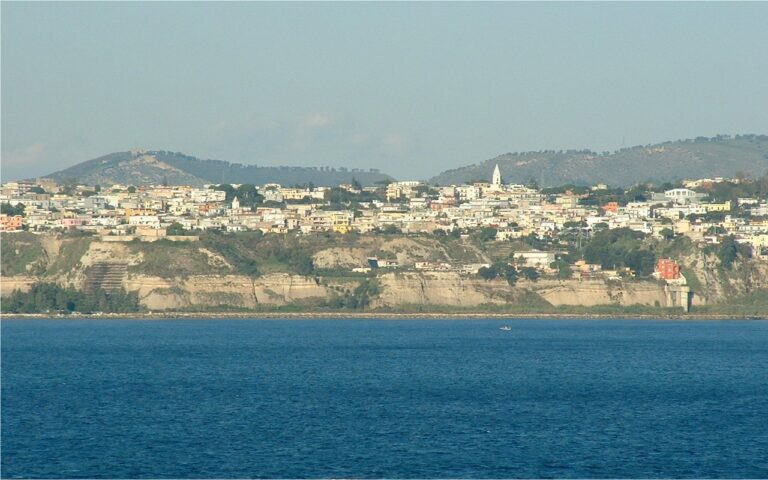 Monte_di_procida