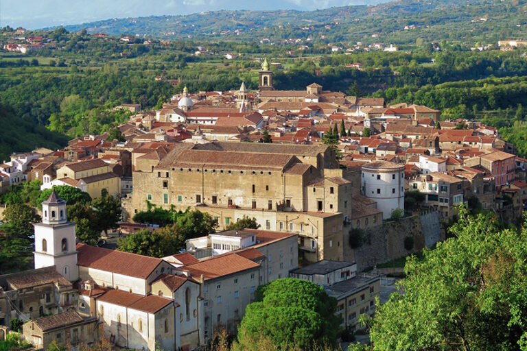 sant-agata