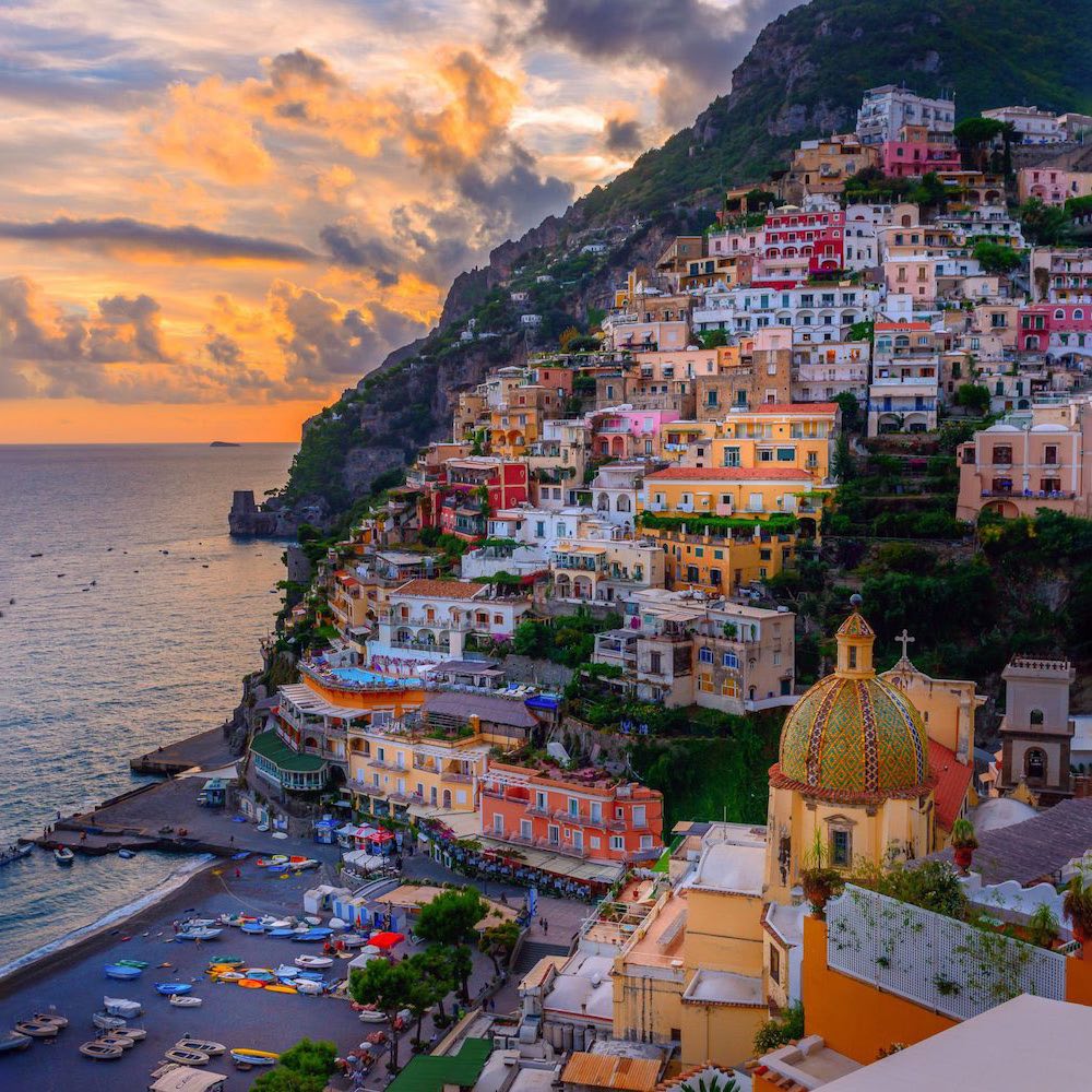 Positano_75249551_L-scaled_1x1